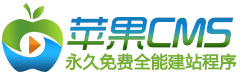 最新亚洲字慕电影站