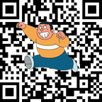 最新亚洲字慕电影站二维码